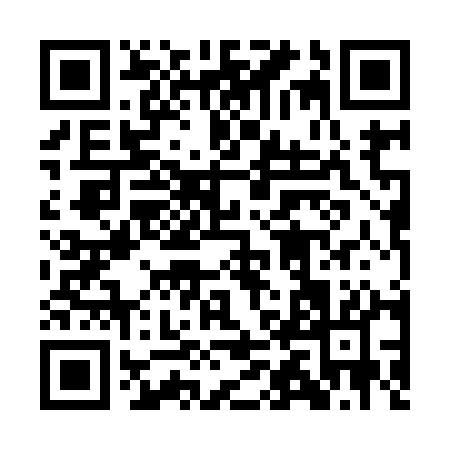 QR code for 1BO91