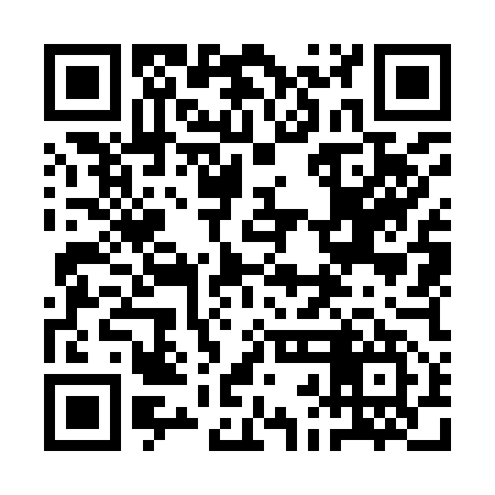 QR code for 1BO957
