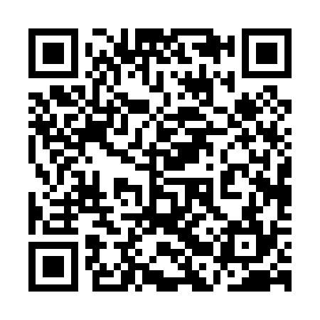 QR code for 1BP034