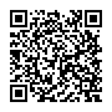QR code for 1BP144