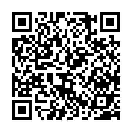 QR code for 1BP23