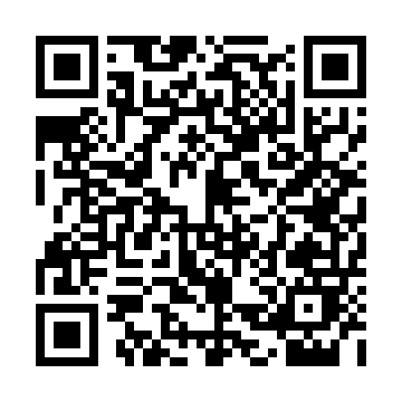 QR code for 1BP26