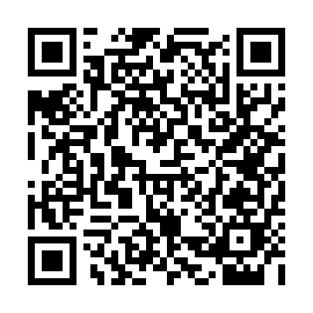 QR code for 1BP27