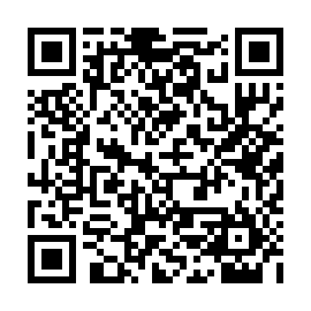 QR code for 1BP285