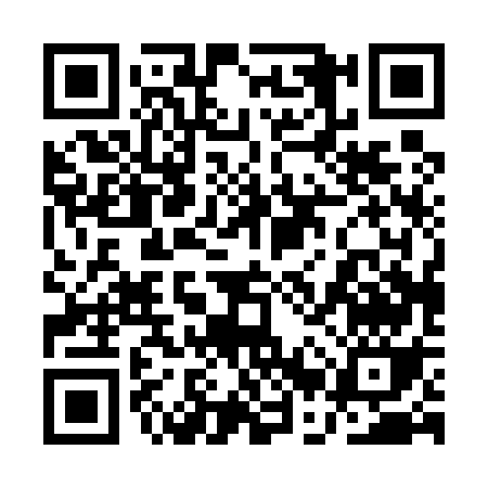 QR code for 1BP57