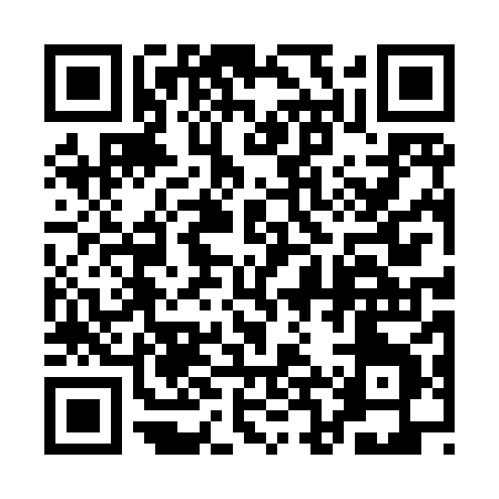 QR code for 1BP88