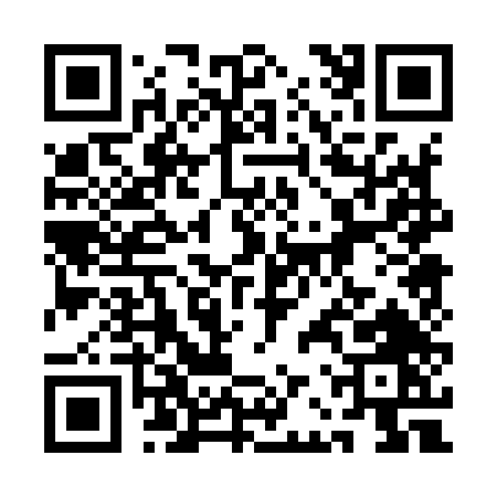 QR code for 1BP94