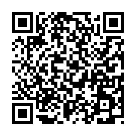 QR code for 1BQ18