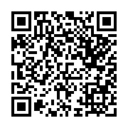 QR code for 1BQ28
