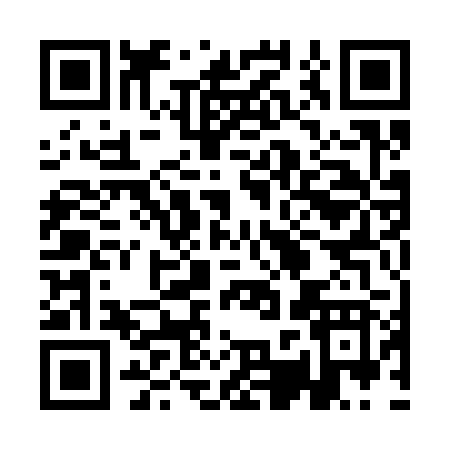 QR code for 1BQ32