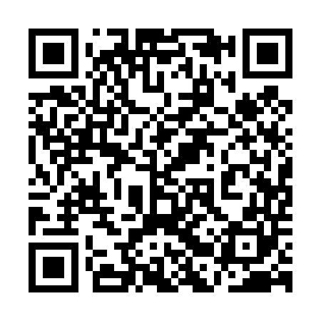 QR code for 1BQ440