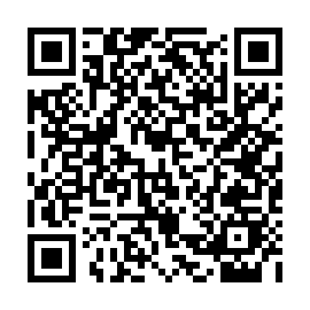 QR code for 1BQ60