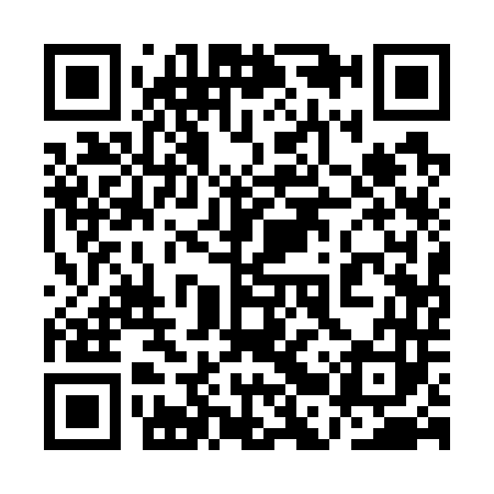 QR code for 1BQ743