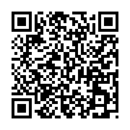 QR code for 1BQ81