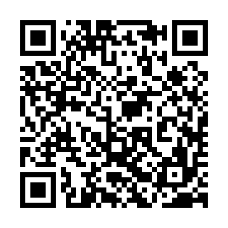 QR code for 1BR116
