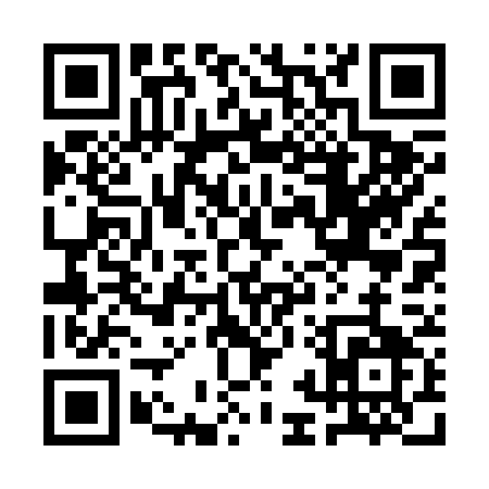 QR code for 1BR27