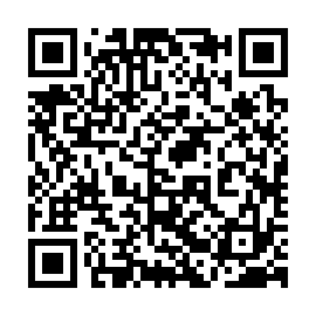 QR code for 1BR333