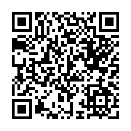 QR code for 1BR39