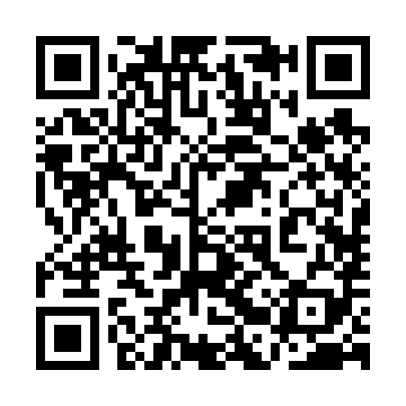 QR code for 1BR689