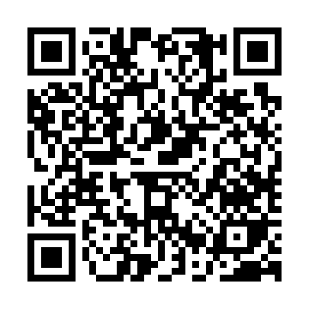 QR code for 1BR72