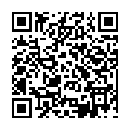 QR code for 1BR81