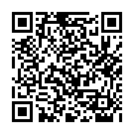 QR code for 1BR952