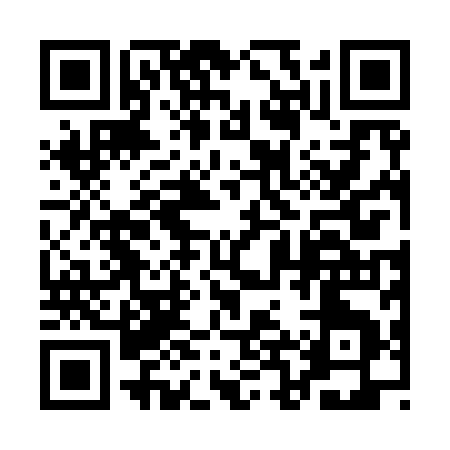 QR code for 1BR99
