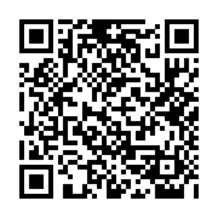 QR code for 1BS282