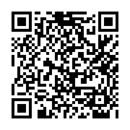 QR code for 1BS476