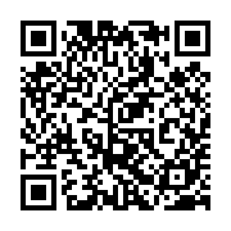 QR code for 1BS485