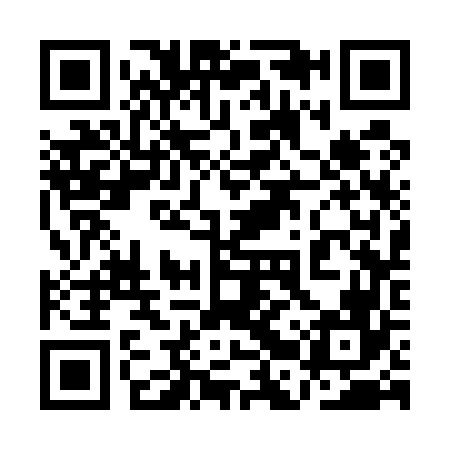QR code for 1BS566
