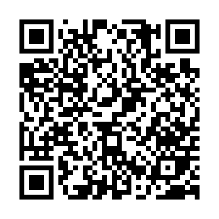 QR code for 1BS60