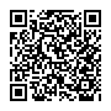 QR code for 1BS70