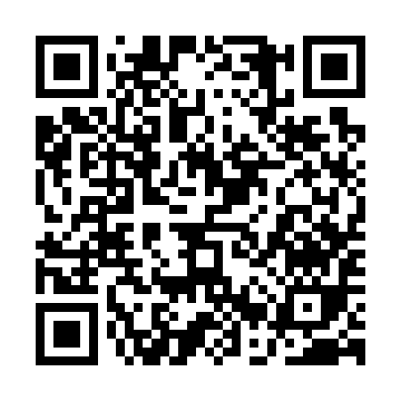 QR code for 1BS79