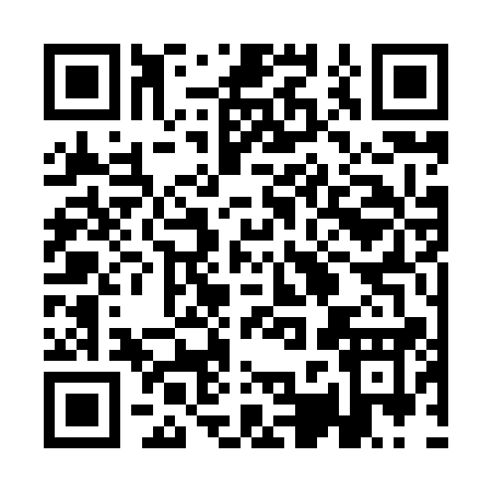 QR code for 1BS81
