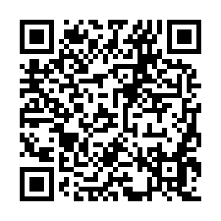 QR code for 1BS95