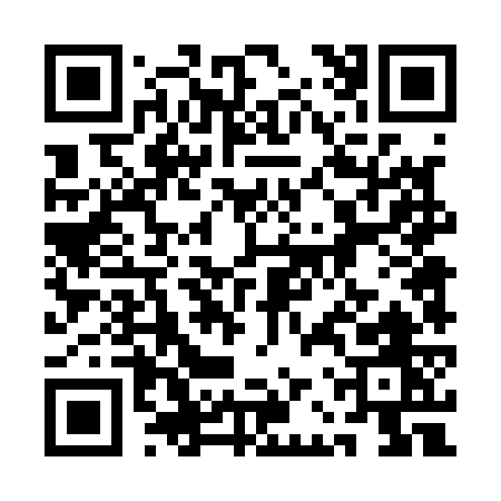 QR code for 1BT17