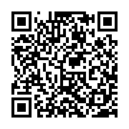 QR code for 1BT395