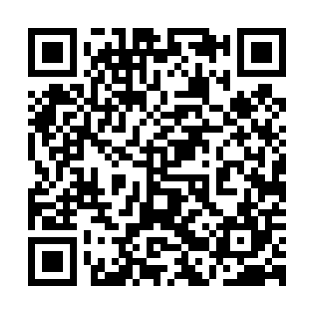 QR code for 1BT404