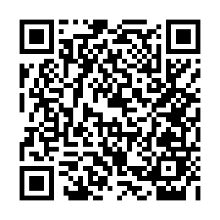 QR code for 1BT46