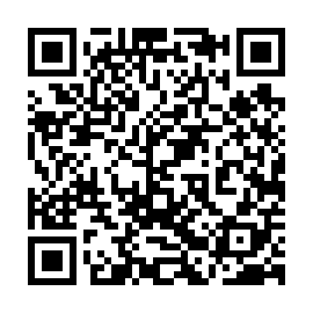 QR code for 1BT608