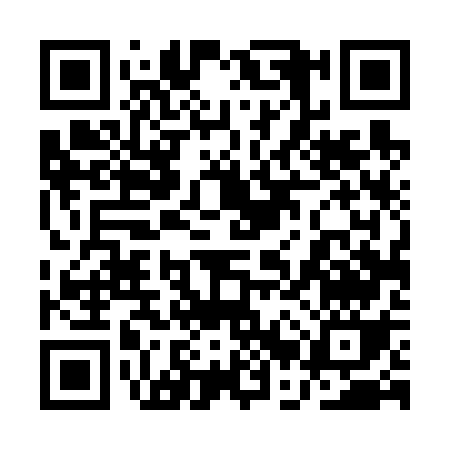 QR code for 1BT67