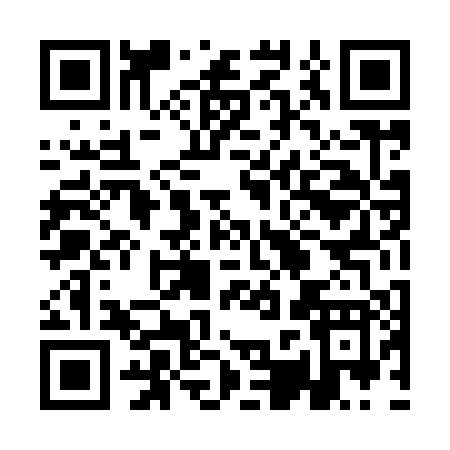 QR code for 1BT90