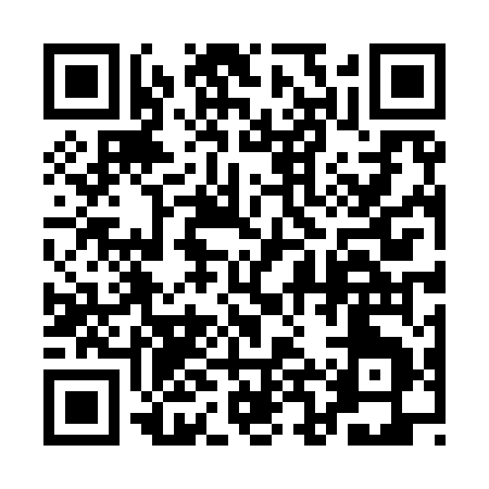 QR code for 1BT95