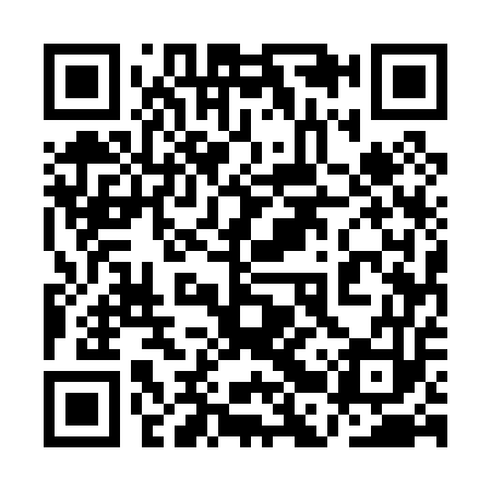 QR code for 1BU053