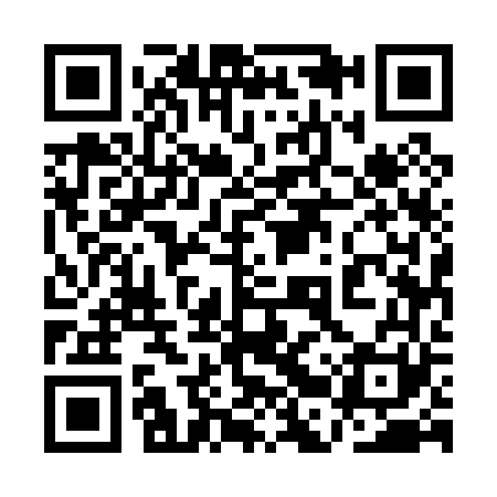 QR code for 1BU061