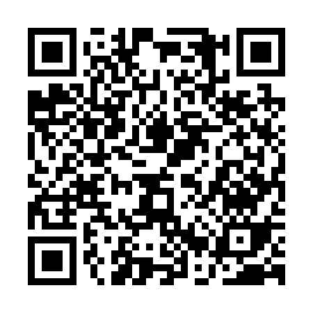 QR code for 1BU23