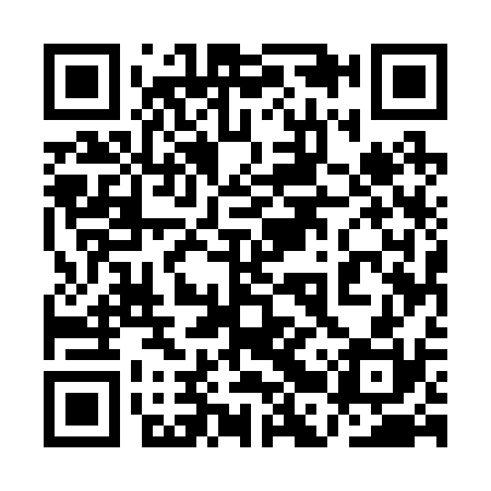 QR code for 1BU230