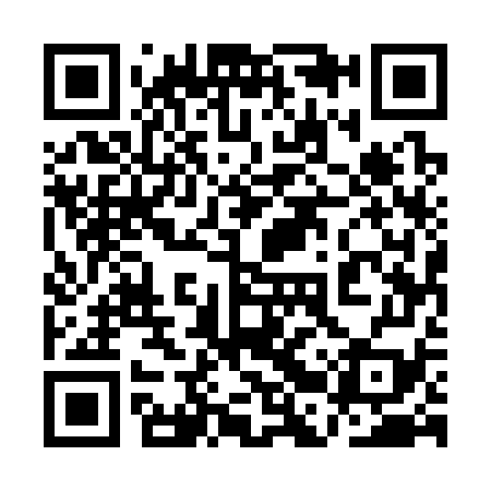 QR code for 1BU379