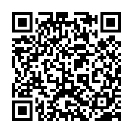 QR code for 1BU455